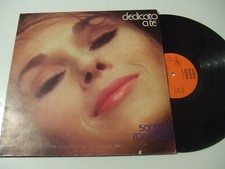 Santino Rocchetti ‎–