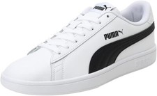 PUMA Smash V2 L, Scarpe da