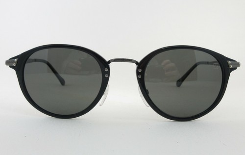 Ermenegildo zegna mod - ermenegildo,