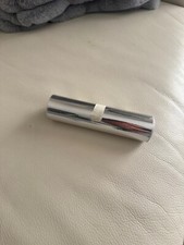 Pellicola adesiva in vinile