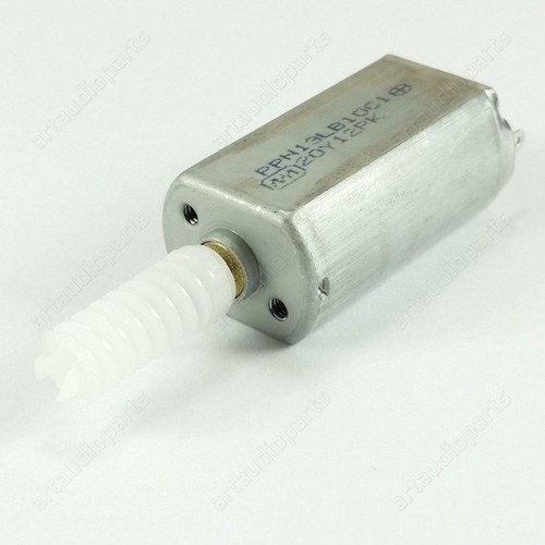 Motore espulsione dxx2510 per - motore,
