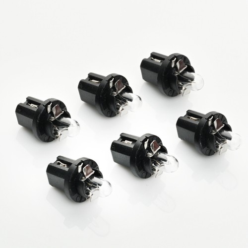 Kit lampade - lampade, /
