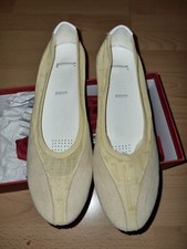 Sneakers Pirelli scarpe