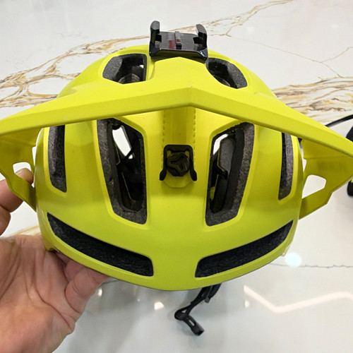 Casco ciclismo specializzato - ciclismo,