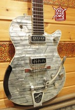 Gretsch 6128-57 L Light Blue