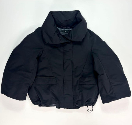 Uniqlo jil sander j piumino - uniqlo, x