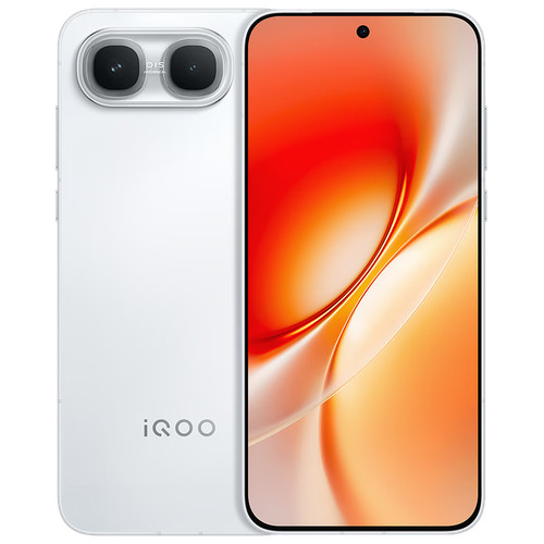 Smartphone vivo iqoo - vivo,