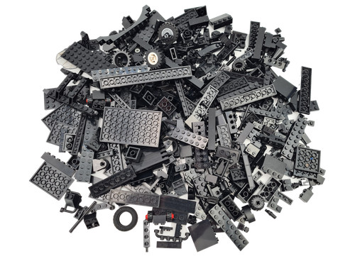 Lego kg - kg, (500g)