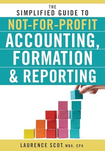 The simplified guide - the, to