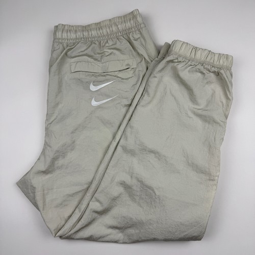 Giacca vento nike uomo - a, da