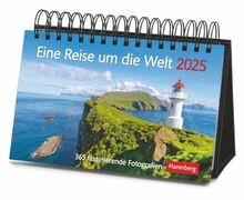 Eine reise die - eine,