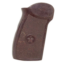 Pistola Makarov originale