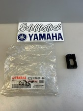 1 entretoise boite clapet