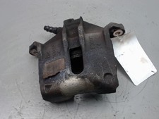 🇮🇹 PINZA FRENO ANTERIORE