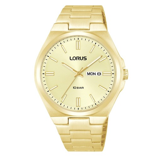 Orologio elegante lorus watch - elegante,