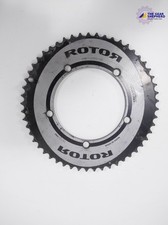 ROTOR 53 AERO 130BCD CORONA