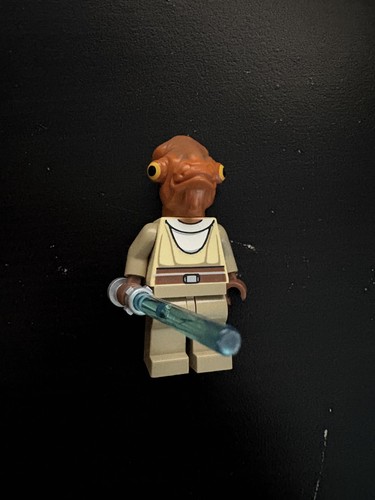 Lego star wars - star,