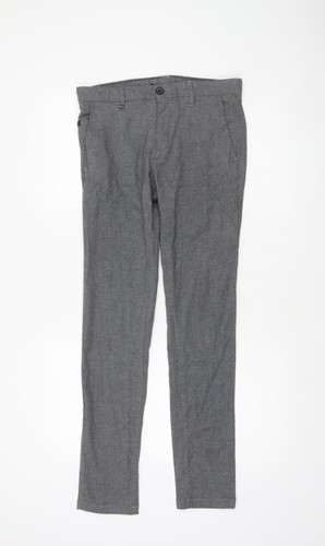 Pantalone chino uomo zara - pantalone,
