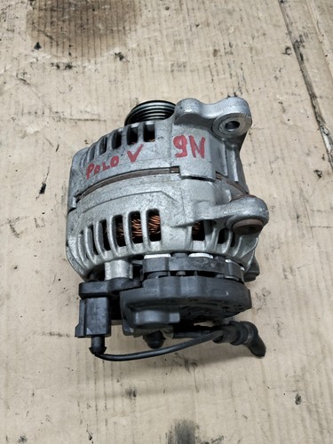 045903023a alternatore - 045903023a,
