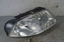 105691 Faro Anteriore DX Led