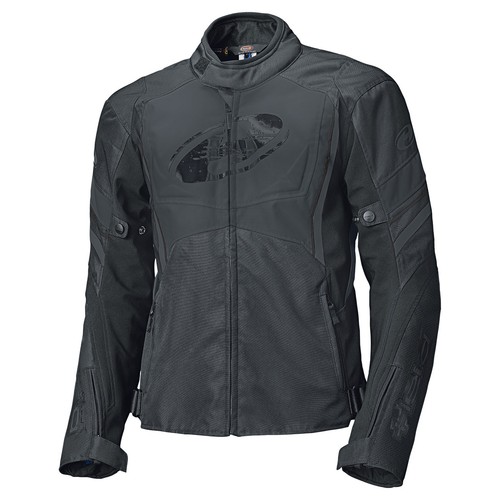 Giacca top tex held - giacca, baxley