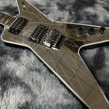 Dean Dimebag Razorback
