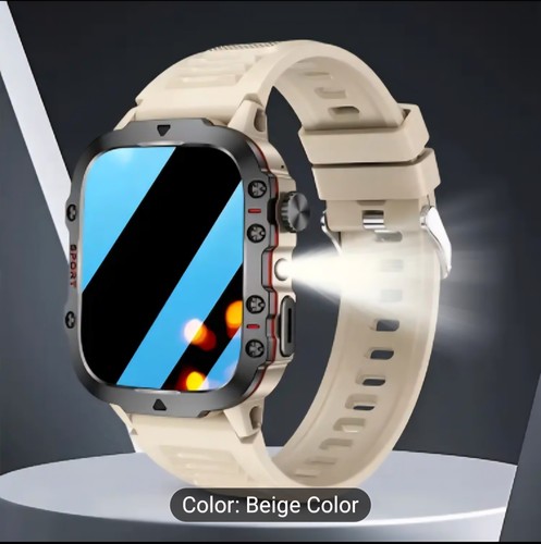 Smart watch bluetooth chiamata - smart,