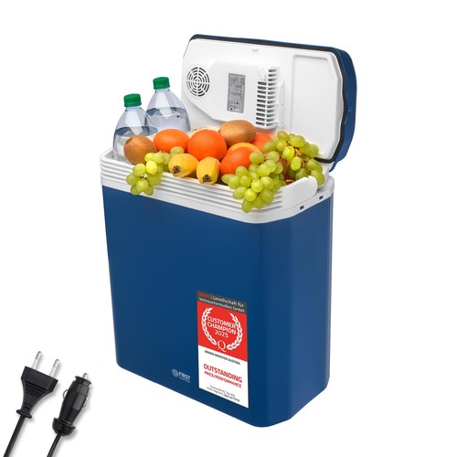 Frigorifero portatile 24l - frigorifero,