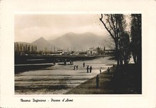 Am979 cartolina nocera - cartolina,