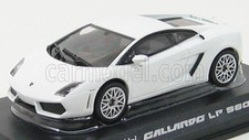 1/43 NOREV - LAMBORGHINI -