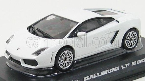 Norev lamborghini - 1/43,