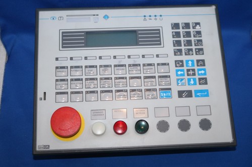Uniop 6za957 7 ek45 - uniop,