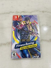 Fitness boxing pugno - boxing,