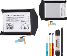 E-Yiviil EB-BR760ABE -