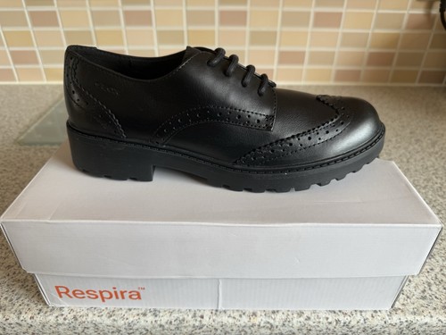 Scarpe pelle bambina - scarpe, di