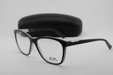 NUOVI OCCHIALI DA VISTA OAKLEY