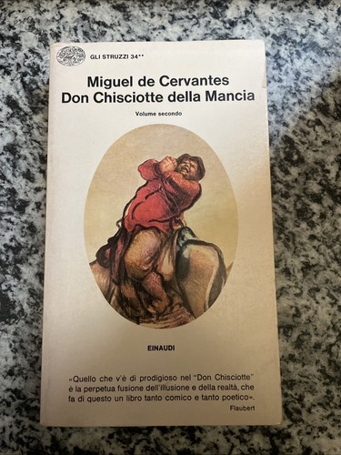 Miguel cervantes don - miguel,