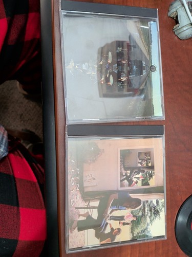 Ummagumma pink floyd cd - by, (cd