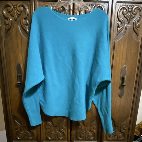 Maglione pullover vita milano - maglione,