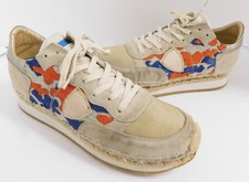 Sneakers Philippe modello