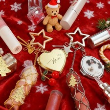 Portachiavi Rossetto