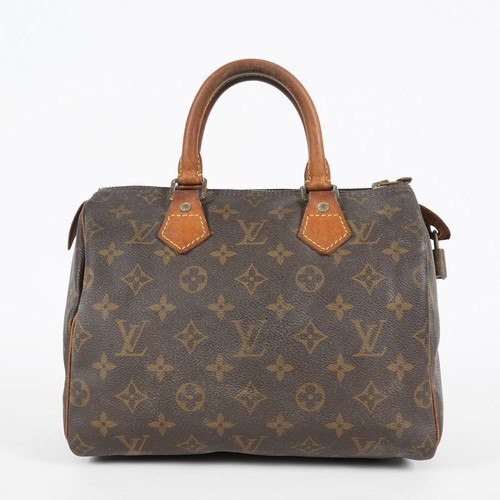 Borsa louis vuitton monogram - louis,
