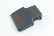 GANCIO CHIUSURA FILTRO ARIA PER FIAT PANDA PUNTO UNO TIPO Y10 15955 96107417