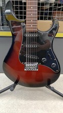 YAMAHA PACIFICA 303-12 II