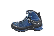 Salewa Mountain Trainer Mid