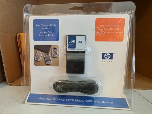 Kbps fax modem scheda - fax/modem,
