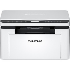 Stampante multifunzione laser - stampante,