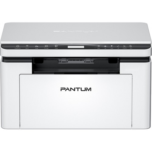 Stampante multifunzione laser - stampante,