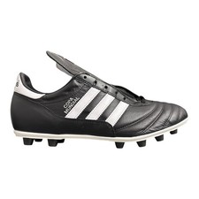 Scarpe da calcio Adidas COPA