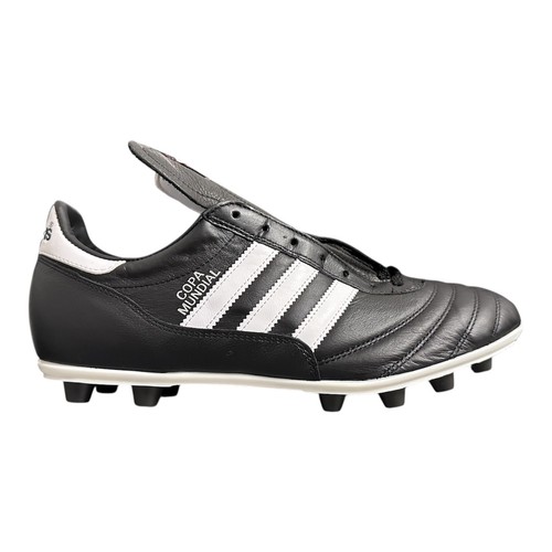 Scarpe calcio adidas - scarpe,